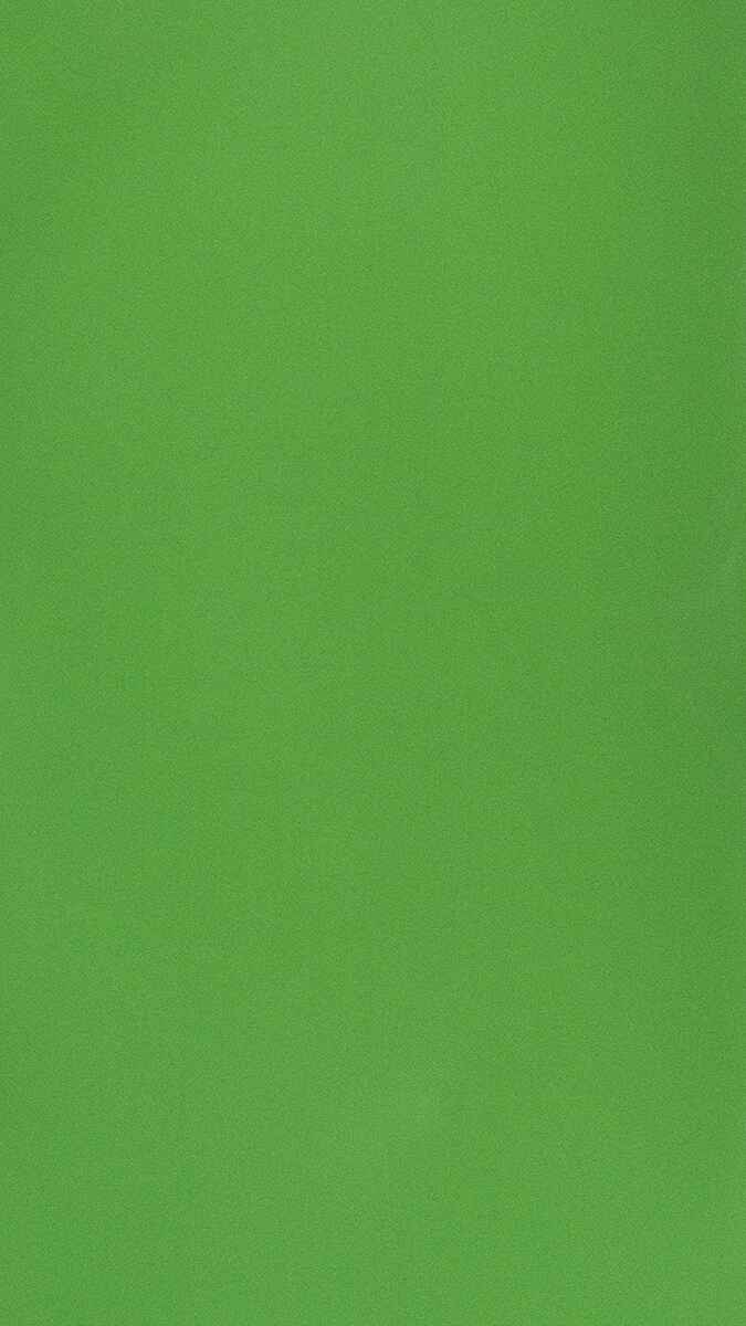 1075